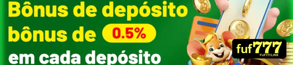 fuf777 baixar aplicativo