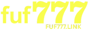 fuf777-logo